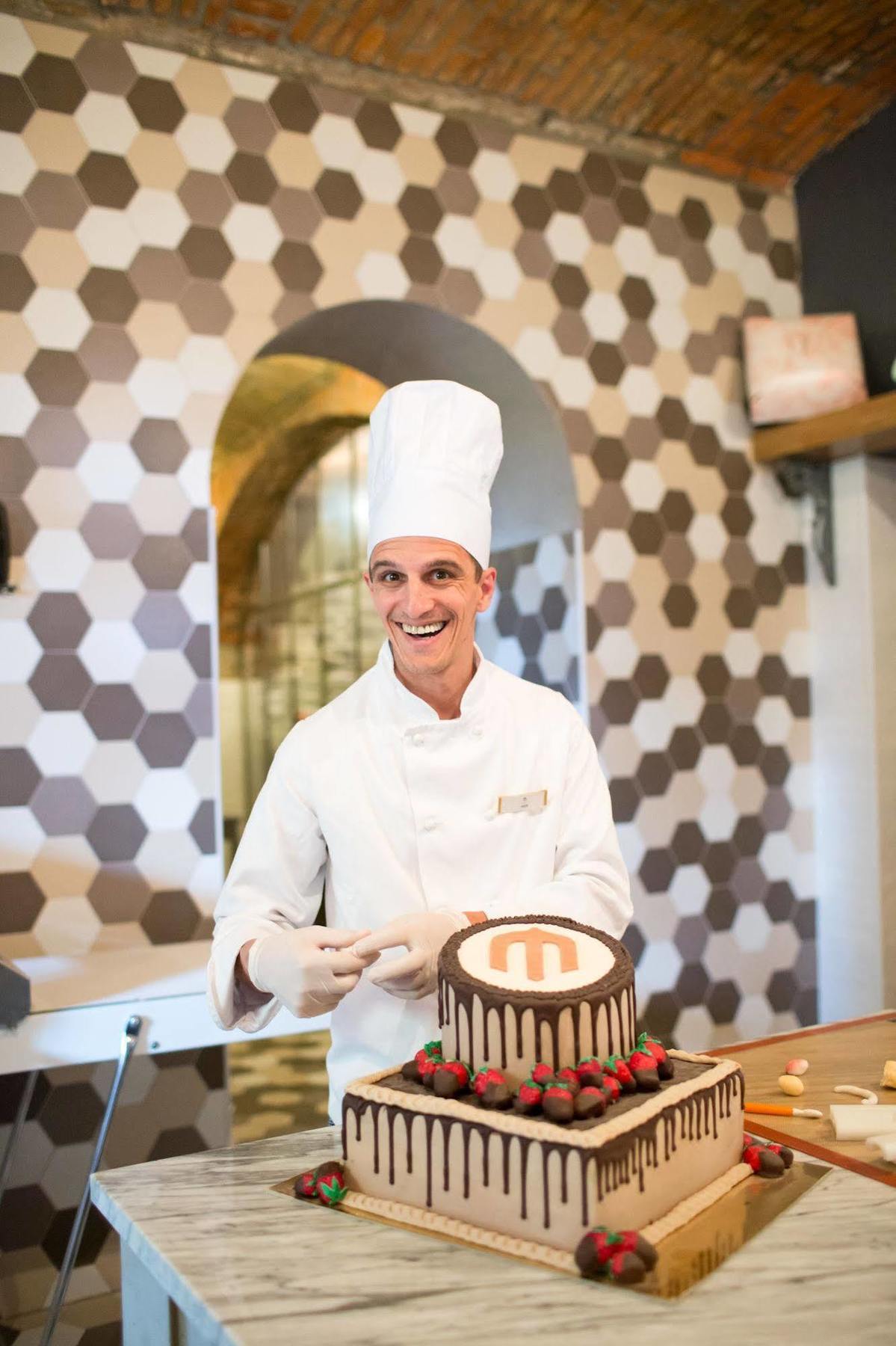 Hotel Continental 오파티아 외부 사진